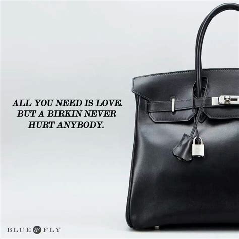 hermes bag quotes|what is a hermes bag.